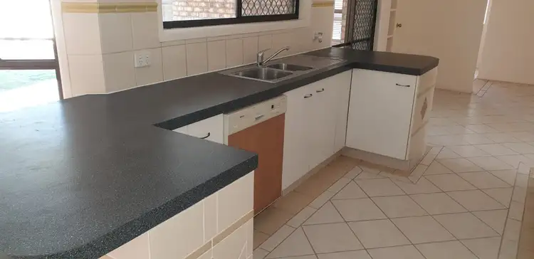 26 Staydar Crescent, Meadowbrook QLD 4131