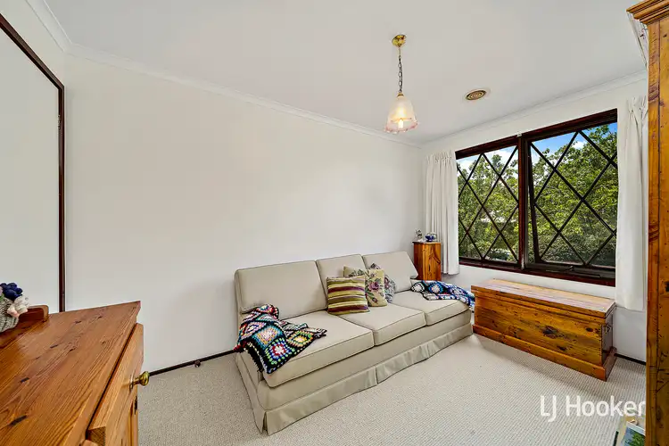 Fourth view of Homely house listing, 44 Burns Circuit, Mckellar ACT 2617