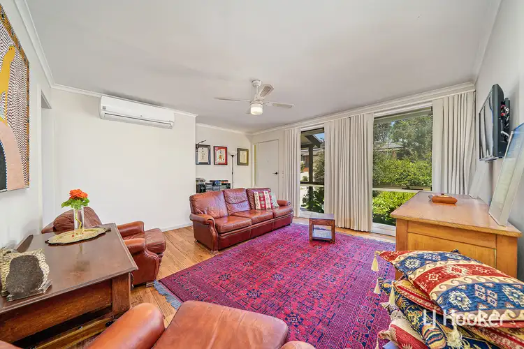 Sixth view of Homely house listing, 18 Moorehead Place, Latham ACT 2615