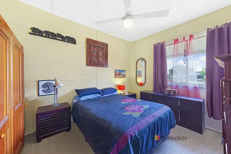 Fifth view of Homely house listing, 33 Gordon Avenue, Cessnock NSW 2325