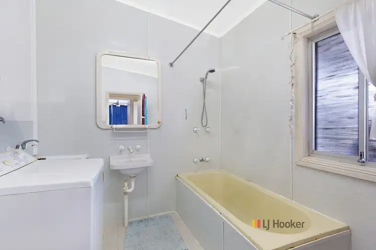 Sixth view of Homely house listing, 33 Gordon Avenue, Cessnock NSW 2325