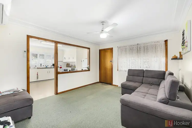 Third view of Homely house listing, 13 Sullivan Street, East Kempsey NSW 2440