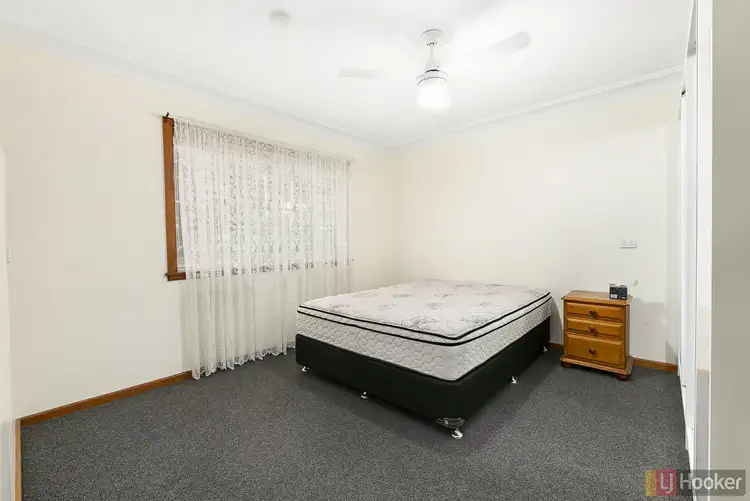 Fifth view of Homely house listing, 13 Sullivan Street, East Kempsey NSW 2440