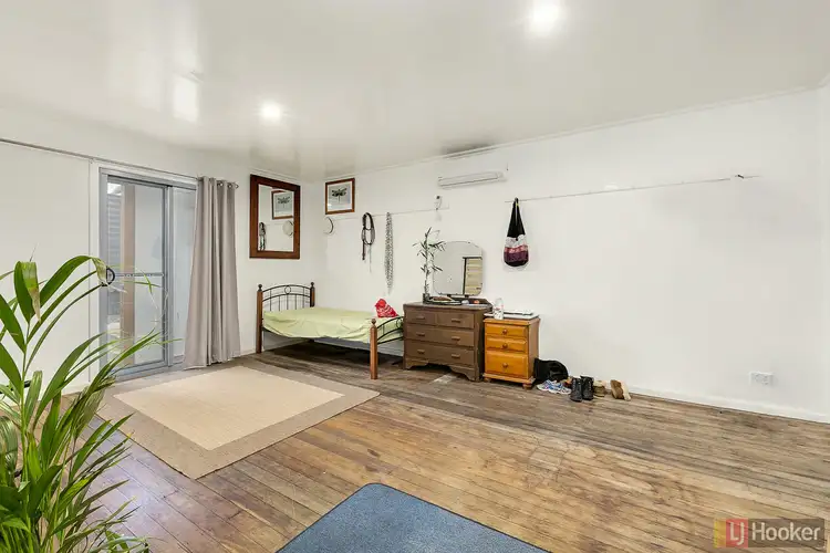 Sixth view of Homely house listing, 13 Sullivan Street, East Kempsey NSW 2440