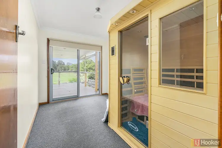 Seventh view of Homely house listing, 13 Sullivan Street, East Kempsey NSW 2440
