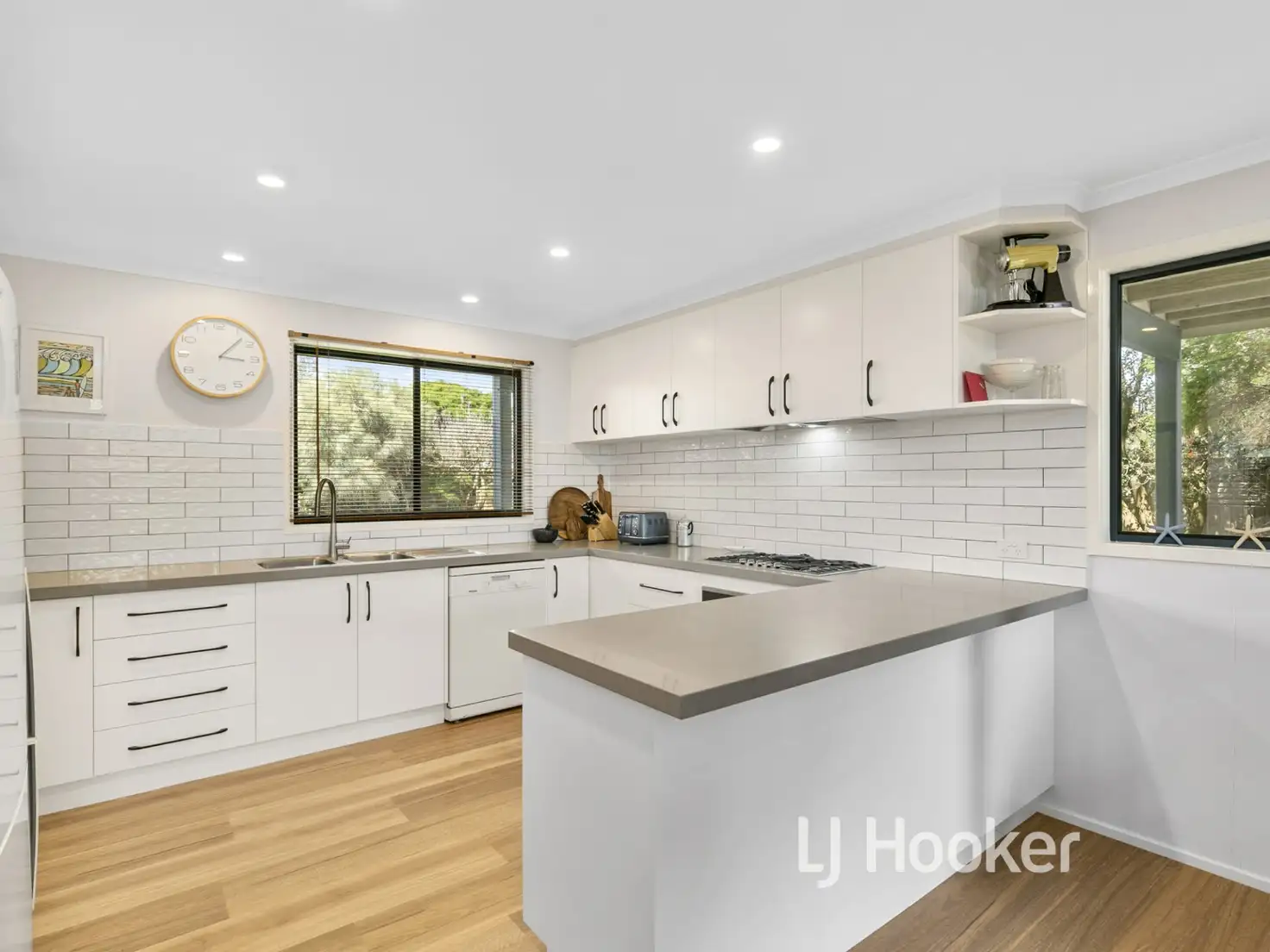 Main view of Homely house listing, 12 Seaview Crescent, Surf Beach VIC 3922