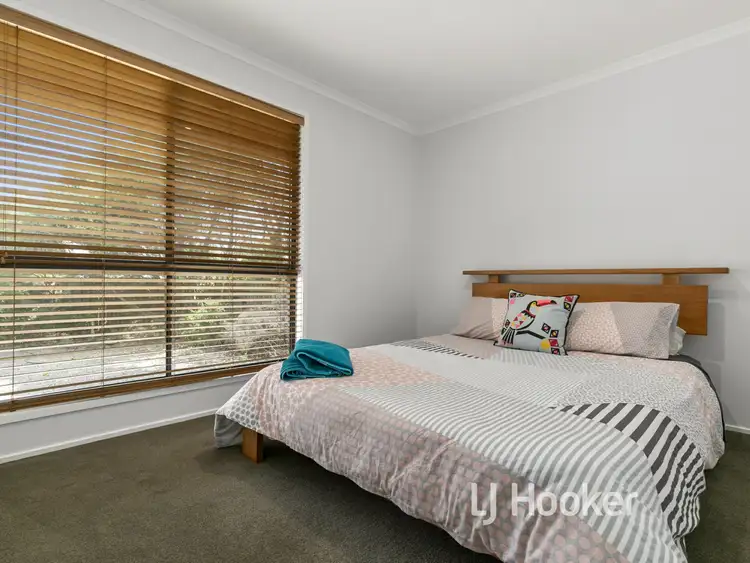 Seventh view of Homely house listing, 12 Seaview Crescent, Surf Beach VIC 3922