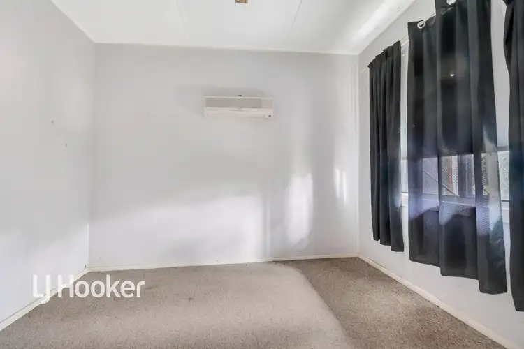 Fourth view of Homely house listing, 8 Beaconsfield Terrace, Ascot Park SA 5043