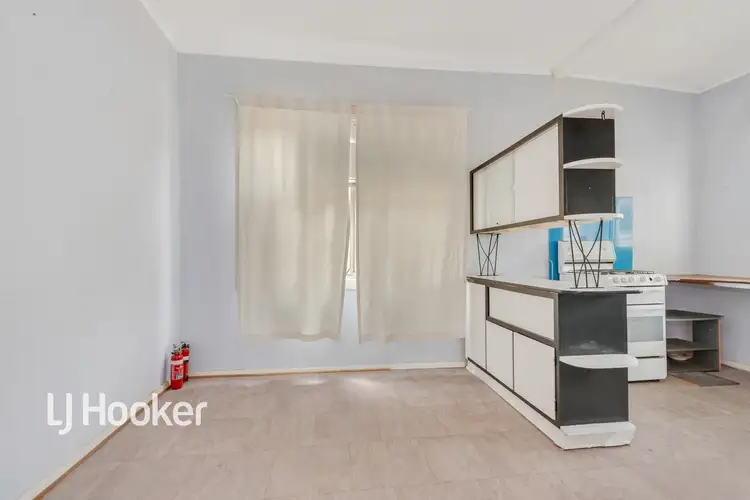 Sixth view of Homely house listing, 8 Beaconsfield Terrace, Ascot Park SA 5043