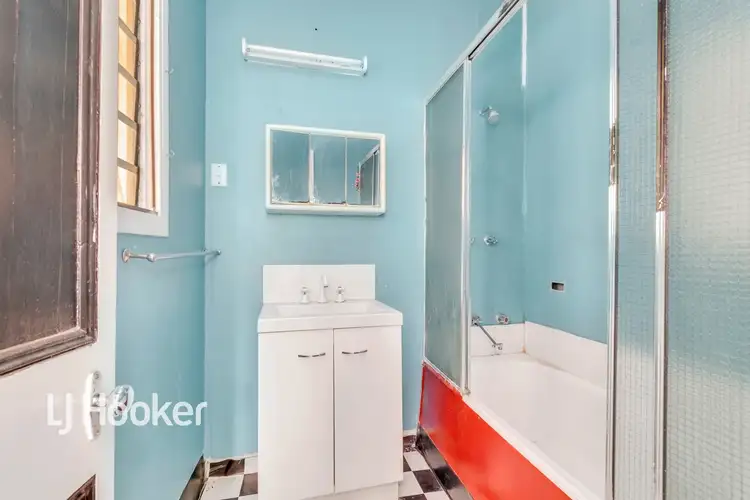 Seventh view of Homely house listing, 8 Beaconsfield Terrace, Ascot Park SA 5043