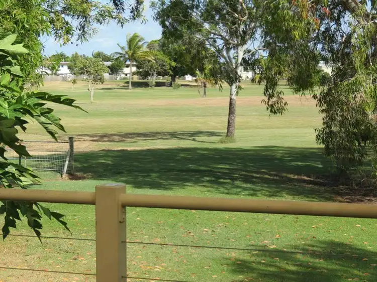 Fifth view of Homely house listing, 111 Soldiers Road, Bowen QLD 4805