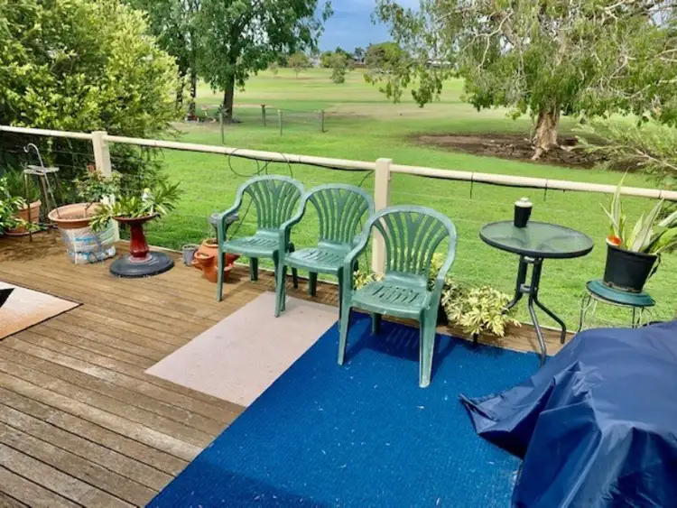 Sixth view of Homely house listing, 111 Soldiers Road, Bowen QLD 4805