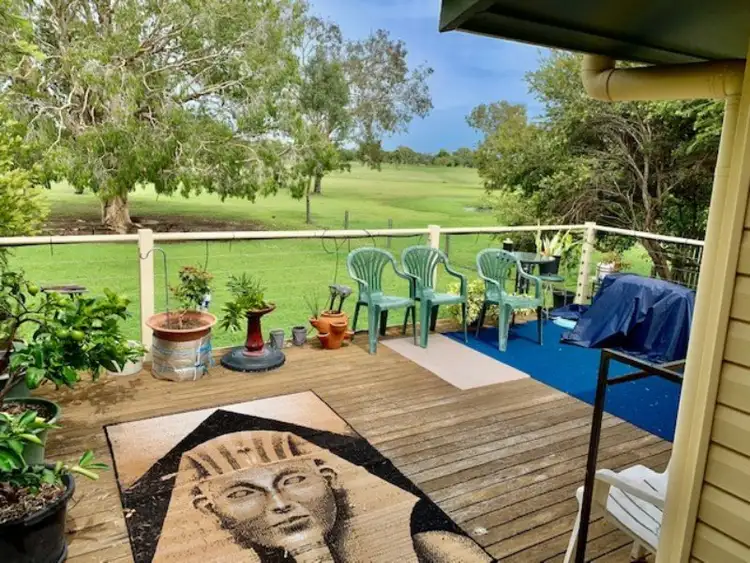 Seventh view of Homely house listing, 111 Soldiers Road, Bowen QLD 4805