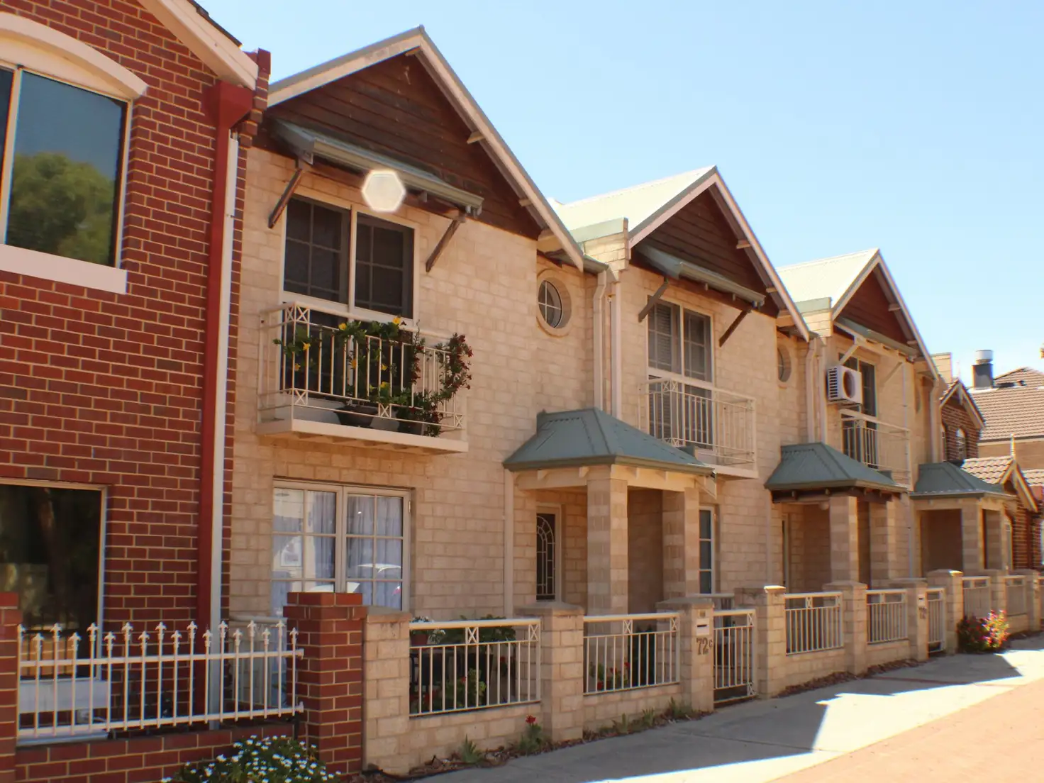 Main view of Homely house listing, 72C Regents Park Rd, Joondalup WA 6027