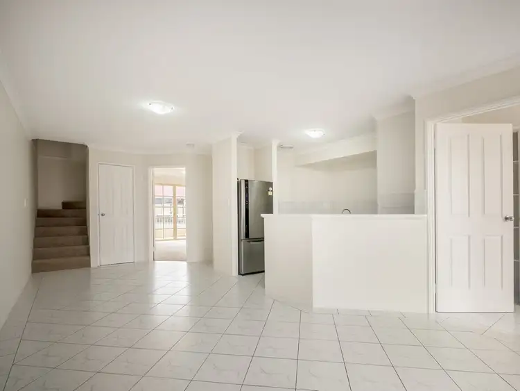 Fourth view of Homely house listing, 72C Regents Park Rd, Joondalup WA 6027