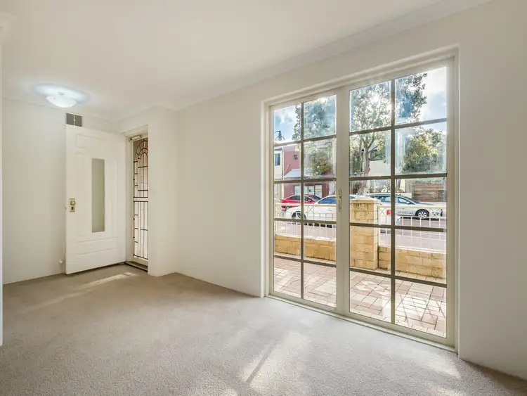 Fifth view of Homely house listing, 72C Regents Park Rd, Joondalup WA 6027