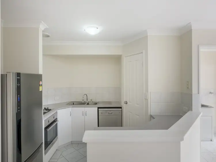 Sixth view of Homely house listing, 72C Regents Park Rd, Joondalup WA 6027