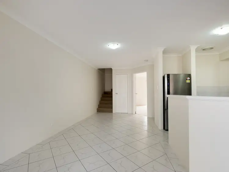 Seventh view of Homely house listing, 72C Regents Park Rd, Joondalup WA 6027
