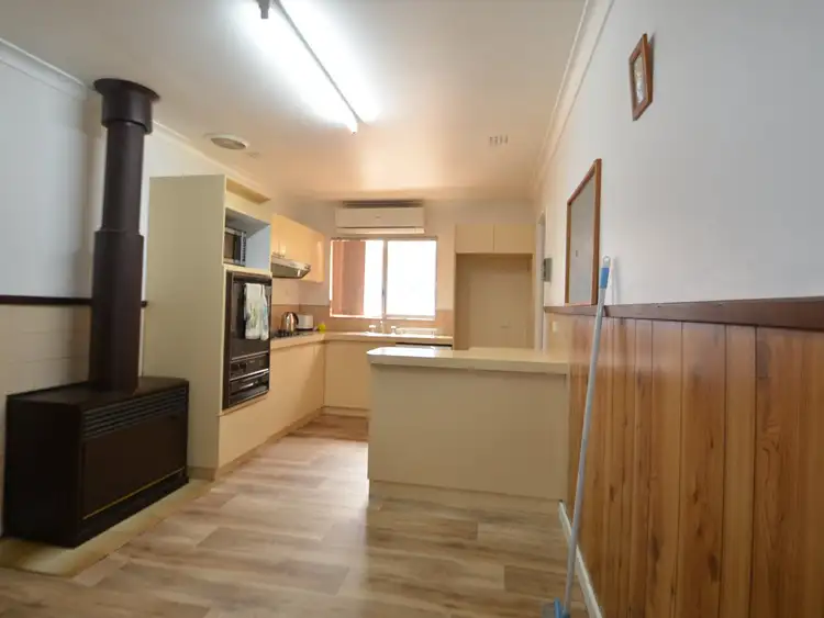 Sixth view of Homely house listing, 15 Hester Street, Harvey WA 6220