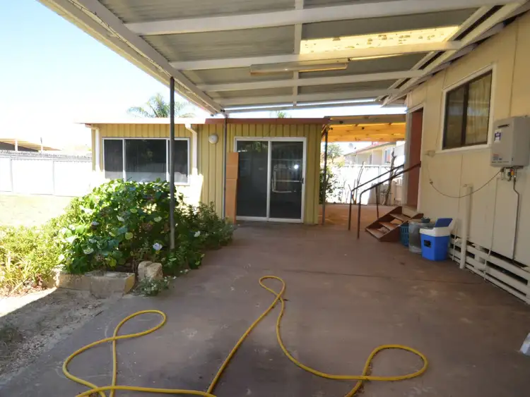 Seventh view of Homely house listing, 15 Hester Street, Harvey WA 6220