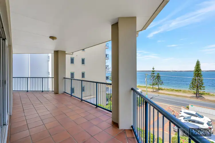 Third view of Homely unit listing, 19C/522 Marine Parade, Biggera Waters QLD 4216