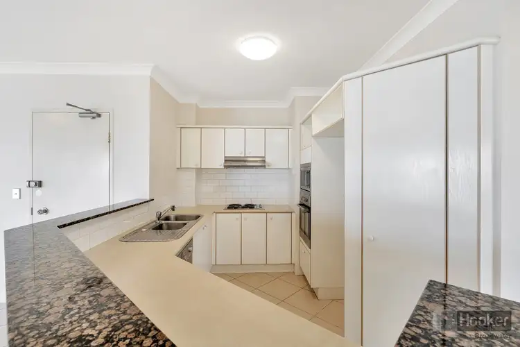 Seventh view of Homely unit listing, 19C/522 Marine Parade, Biggera Waters QLD 4216