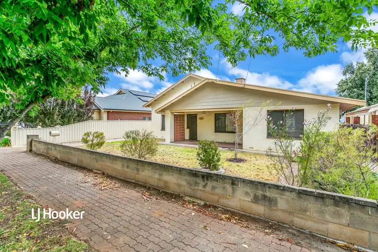Second view of Homely house listing, 20 Asquith Street, Nailsworth SA 5083