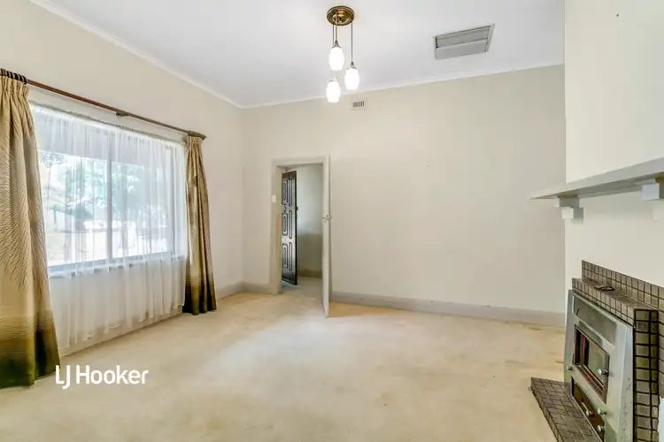 Fifth view of Homely house listing, 20 Asquith Street, Nailsworth SA 5083