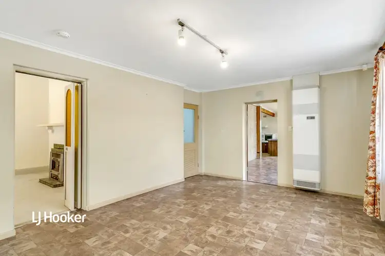 Sixth view of Homely house listing, 20 Asquith Street, Nailsworth SA 5083