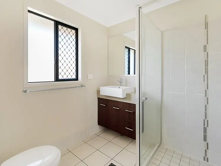 Sixth view of Homely house listing, 33 Jack Drive, Redbank Plains QLD 4301