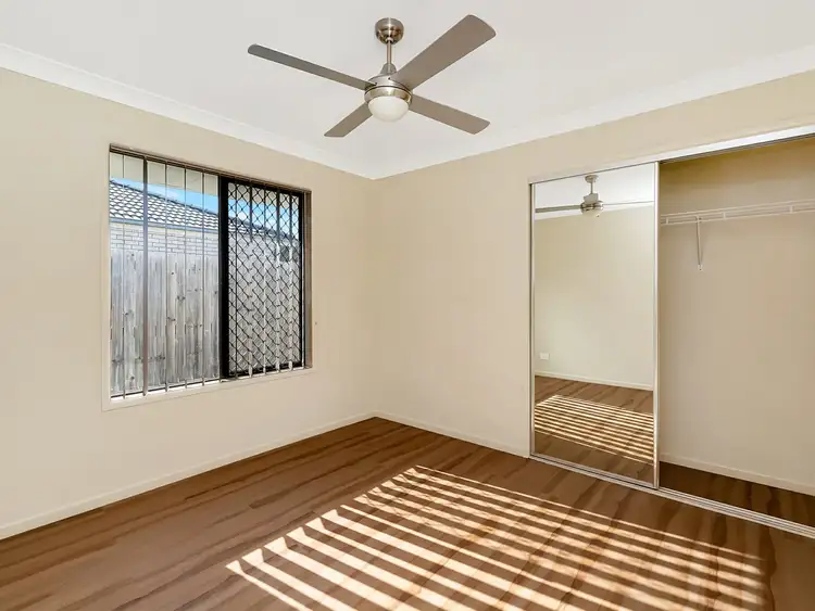 Seventh view of Homely house listing, 33 Jack Drive, Redbank Plains QLD 4301