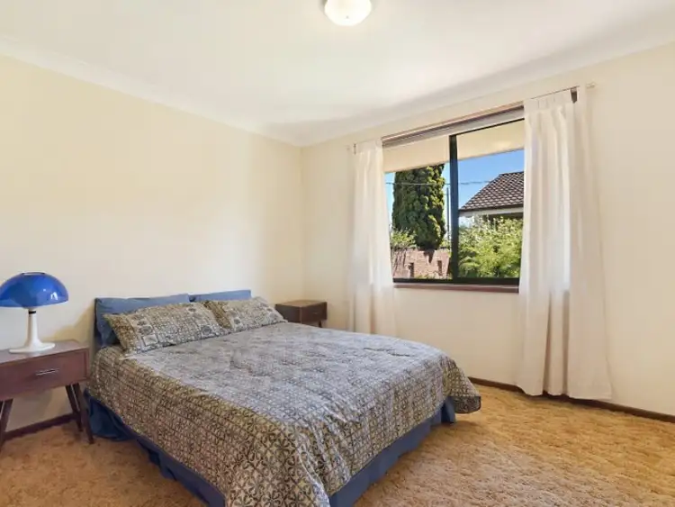 Fifth view of Homely villa listing, 2/34-36 Oakland Avenue, The Entrance NSW 2261