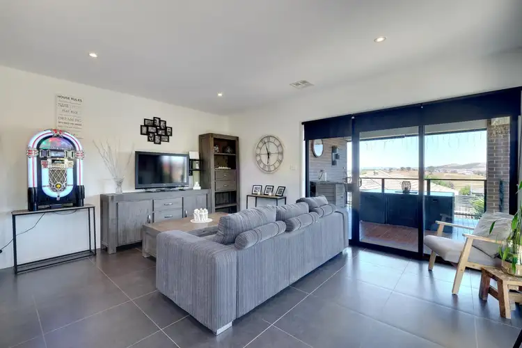 Second view of Homely house listing, 88 Bieundurry Street, Bonner ACT 2914