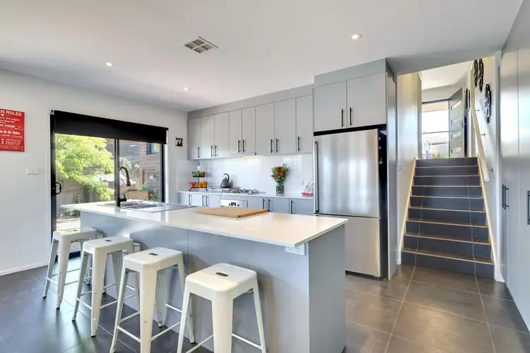 Fourth view of Homely house listing, 88 Bieundurry Street, Bonner ACT 2914