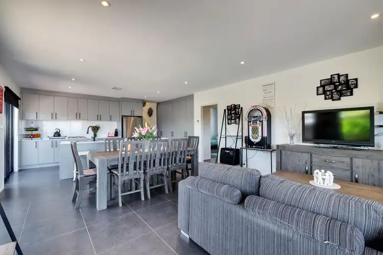 Sixth view of Homely house listing, 88 Bieundurry Street, Bonner ACT 2914