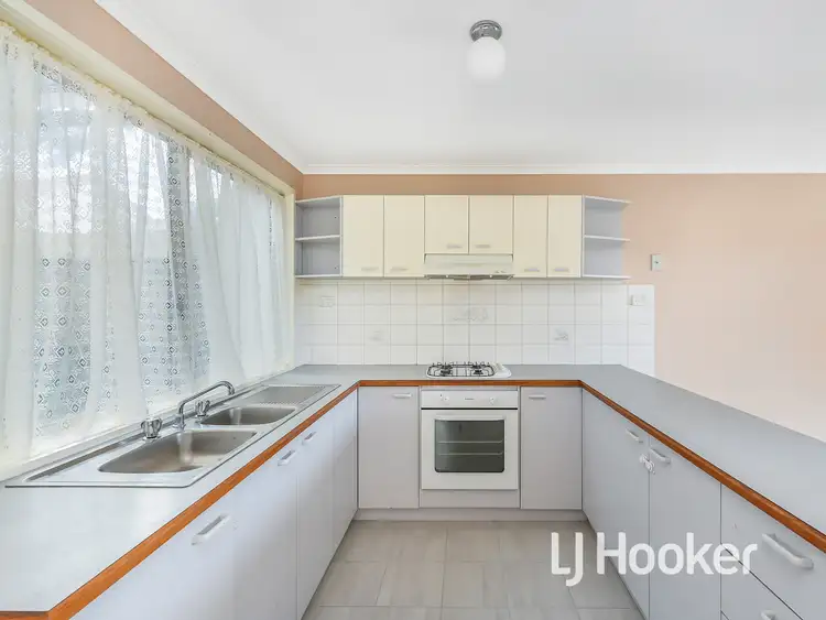 Fourth view of Homely house listing, 18 Cirai Crescent, Cranbourne West VIC 3977