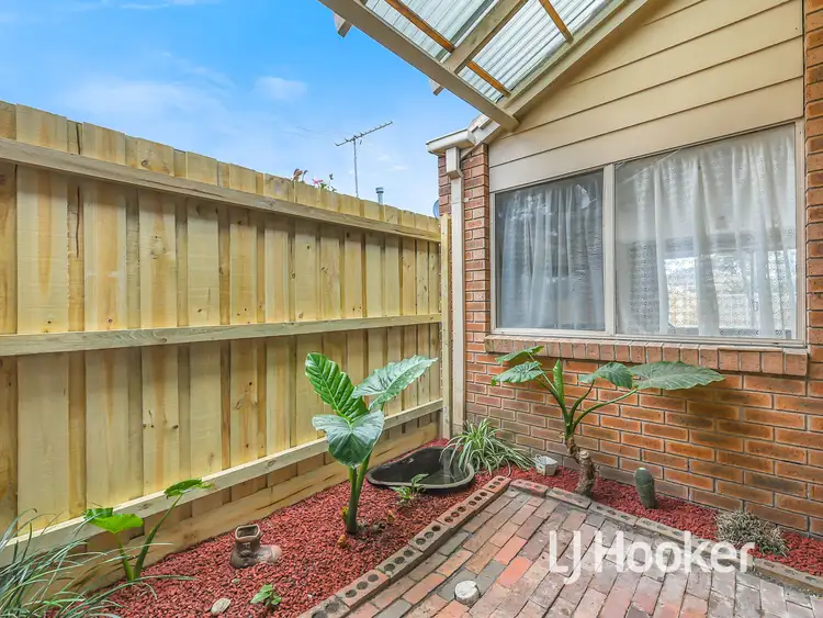 Fifth view of Homely house listing, 18 Cirai Crescent, Cranbourne West VIC 3977