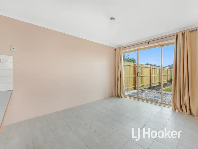 Sixth view of Homely house listing, 18 Cirai Crescent, Cranbourne West VIC 3977