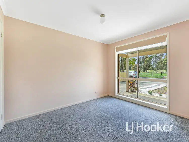 Seventh view of Homely house listing, 18 Cirai Crescent, Cranbourne West VIC 3977