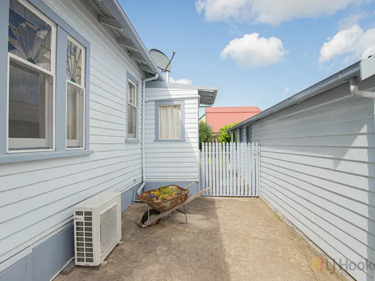 Fourth view of Homely house listing, 1 Allenby Street, Mowbray TAS 7248