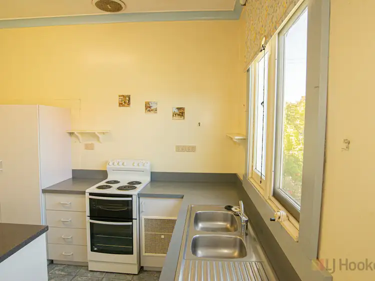 Fifth view of Homely house listing, 1 Allenby Street, Mowbray TAS 7248