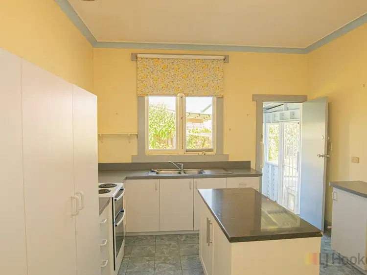 Sixth view of Homely house listing, 1 Allenby Street, Mowbray TAS 7248