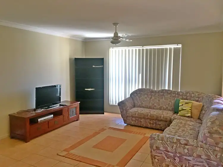 Second view of Homely house listing, 18 Raymont Crescent, Gatton QLD 4343