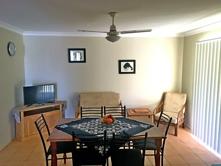 Third view of Homely house listing, 18 Raymont Crescent, Gatton QLD 4343