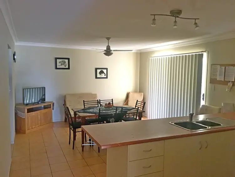 Fourth view of Homely house listing, 18 Raymont Crescent, Gatton QLD 4343