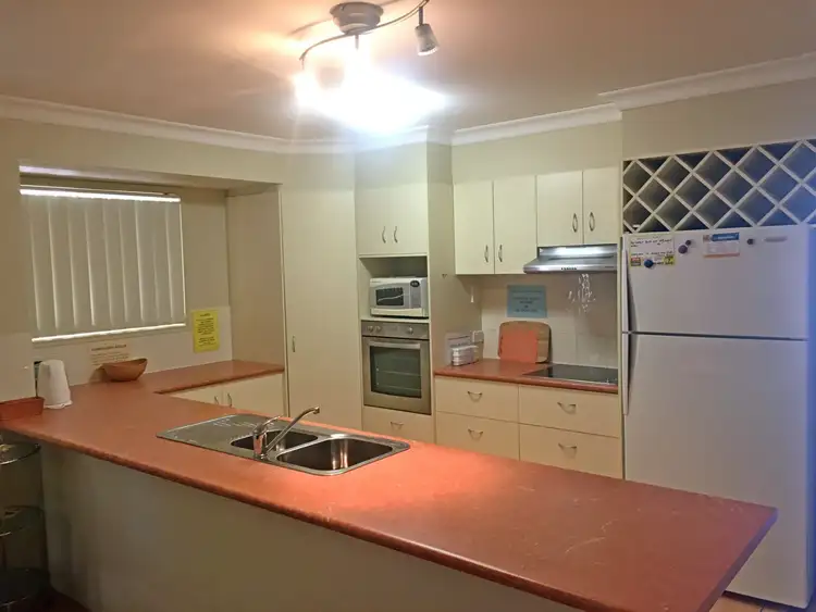 Fifth view of Homely house listing, 18 Raymont Crescent, Gatton QLD 4343