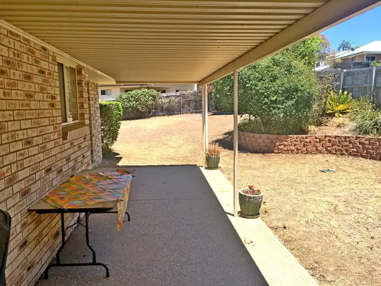 Sixth view of Homely house listing, 18 Raymont Crescent, Gatton QLD 4343