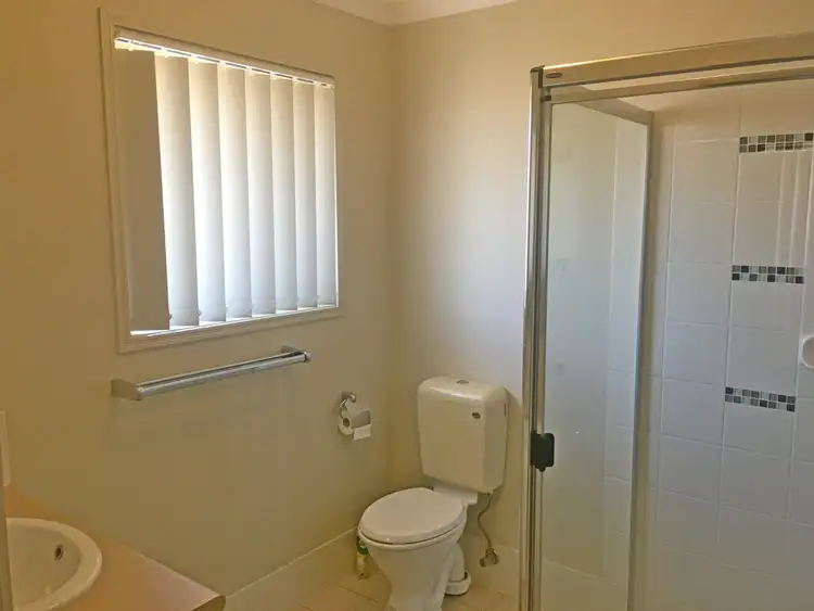 Seventh view of Homely house listing, 18 Raymont Crescent, Gatton QLD 4343