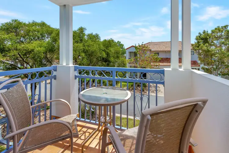 Third view of Homely townhouse listing, 41/2 Studio Drive, Pacific Pines QLD 4211