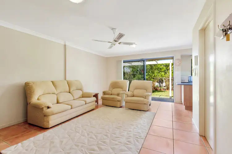 Fifth view of Homely townhouse listing, 41/2 Studio Drive, Pacific Pines QLD 4211